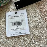 O'Neill  Top and Bottom Photo 7