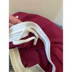 Nike Women's Stock Club Speed Kilt 2.0 Mini Skirt Small Style 881260-61 Photo 6