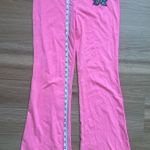 No Boundaries Yoga Pants Photo 2