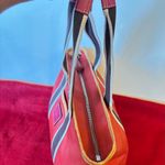 Coach  Hampton Mini Tote bag Photo 2