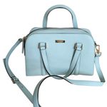 Kate Spade small felix Photo 0