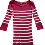 it's our time Bluse It’s Our time Photo 2