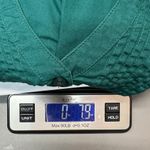 Woman Within  Womens Top 1X Babydoll Cotton Comfort Relaxed Party Workwear Chic Photo 11