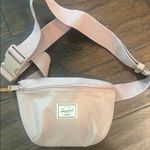 Herschel Supply Company Herschel Belt Bag Photo 5