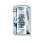 frame denim Frame Le Easy Flare Jeans Blue Drizzle Raw Hem High Rise Denim Womens Size 32 Photo 5