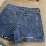 Buffalo David Bitton Faith Roll Shorts Photo 1