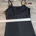 Maidenform  Shapewear Tank 4XL Wireless Firm Control Tummy Toning Camisole NWT#74 Photo 1