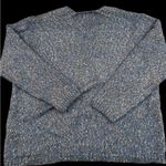 Heart Loom‎ Women’s Multicolored Sweater Large Excellent Condition Photo 1