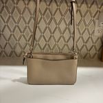 Kate Spade  Crossbody Bag Photo 1