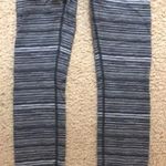 Lululemon Long leggings  Photo 0