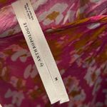 Anthropologie  Strappy mini dress Photo 4