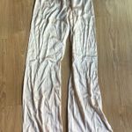 Hansen & Gretel Nash Silk Pant Size XS Photo 5