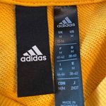 Adidas Sweater Photo 1