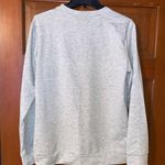 Merry & Bride Sweatshirt Size M Photo 1