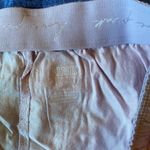 PINK - Victoria's Secret Victoria’s Secret pink sleep boxy constellation L Photo 2