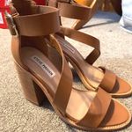 Steve Madden Sandal With Heel Photo 0