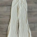 Showpo  flowy pants Photo 0