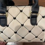Betsey Johnson Betsy Johnson mini tote bag Photo 9