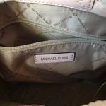 Michael Kors Backpack Set Photo 8
