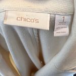 Chico's ‎ Blazer Photo 3