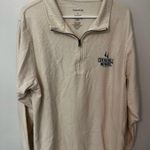 Boxercraft churchill downs 3/4 zip  Photo 0