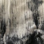 Romwe Two Piece Set Photo 2