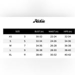 Hobie  Women's Burnout Long Sleeve Tunic Hoodie Cover Up Photo 9