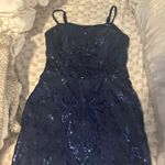 Amazon  Dress Black Photo 1