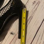 L.A.M.B. Heels Photo 5