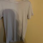 Club Monaco  small beige top Photo 2