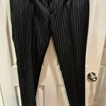 Ben Sherman Suit Set Black Size XL Photo 7