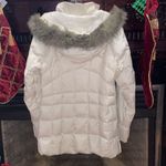 Columbia Colombia is women’s jacket Photo 2