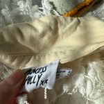 Princess Polly skirt set Photo 2