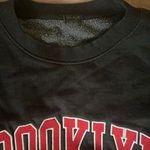 Brandy Melville Crewneck Photo 1