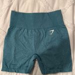 Gymshark Biker Shorts Photo 0