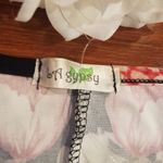 La Gypsy  Vneck Top Size 2X Photo 1