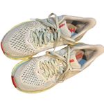 Hoka One One Women's Clifton Sneakers Photo 1