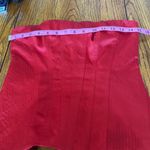 The Limited COPY -  corset Photo 5