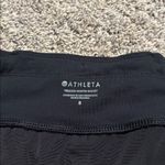 Athleta  Trekkie Shorts size 8 Photo 1
