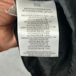 BCBGMAXAZRIA Dress Womens M Black Floral Lace Cocktail Wedding Party Dress NEW Photo 9