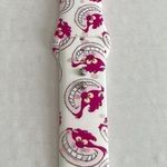Disney Apple Watch Band Pink Photo 1