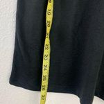 Blessed nana graphic short sleeves tee Size Medium Black Photo 4