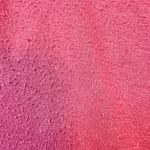 Zenana Premium  - Women’s Burgandy Flowy Tank Top - Size Medium. Photo 7