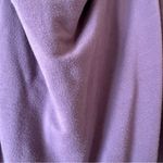 Athleta WOMEN'S LONG SLEEVE PURANA WRAP HOODIE SWEATSHIRT SWEATER Sz Small Photo 6