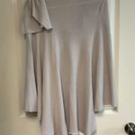 Soft Surroundings  Stassi Wrap Color Beige One Size Photo 3