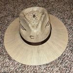 Charlie 1 Horse Hat Photo 0