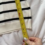 Ralph Lauren Purple Label Sweater Blouse Long Sleeve Office Coquette Womens Photo 4