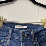Levi's  Women's Mile High Super Skinny Cotton Stretch Denim Blue Jeans 26 Photo 4