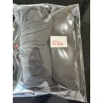 Lululemon Ready‎ to Rulu Pant 29" Size 4 Black Photo 8