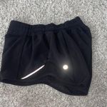 Lululemon Hotty Hot Shorts Photo 0